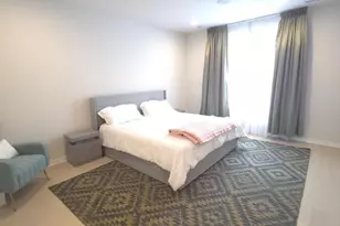 43433 Wilcox Terrace, Ashburn, VA 20148 - Photo 14