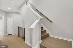 43433 Wilcox Terrace, Ashburn, VA 20148 - Photo 52