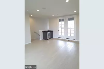 43433 Wilcox Terrace, Ashburn, VA 20148 - Photo 30