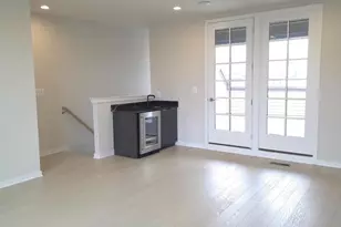 43433 Wilcox Terrace, Ashburn, VA 20148 - Photo 30