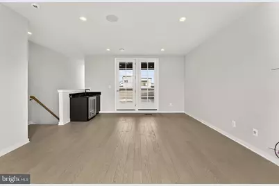 43433 Wilcox Terrace, Ashburn, VA 20148 - Photo 78