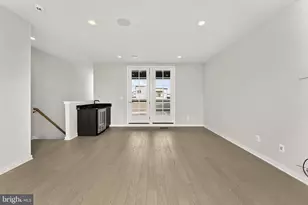 43433 Wilcox Terrace, Ashburn, VA 20148 - Photo 78