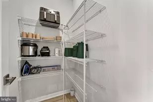 43433 Wilcox Terrace, Ashburn, VA 20148 - Photo 48