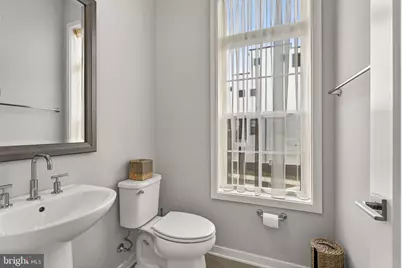 43433 Wilcox Terrace, Ashburn, VA 20148 - Photo 46