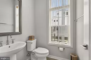 43433 Wilcox Terrace, Ashburn, VA 20148 - Photo 46