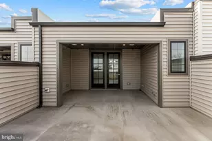43433 Wilcox Terrace, Ashburn, VA 20148 - Photo 86