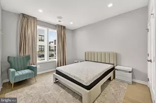 43433 Wilcox Terrace, Ashburn, VA 20148 - Photo 10