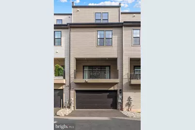 43433 Wilcox Terrace, Ashburn, VA 20148 - Photo 94