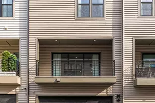 43433 Wilcox Terrace, Ashburn, VA 20148 - Photo 94