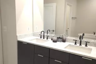 43433 Wilcox Terrace, Ashburn, VA 20148 - Photo 20