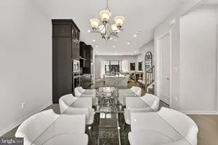 43433 Wilcox Terrace, Ashburn, VA 20148 - Photo 40