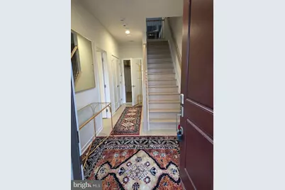 43433 Wilcox Terrace, Ashburn, VA 20148 - Photo 2