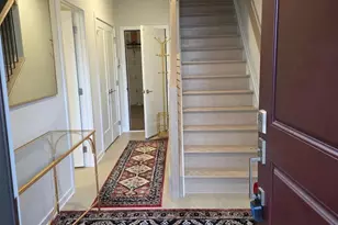 43433 Wilcox Terrace, Ashburn, VA 20148 - Photo 2