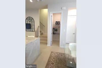 43433 Wilcox Terrace, Ashburn, VA 20148 - Photo 12