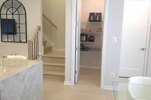 43433 Wilcox Terrace, Ashburn, VA 20148 - Photo 12