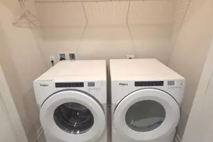 43433 Wilcox Terrace, Ashburn, VA 20148 - Photo 28