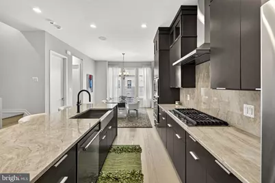 43433 Wilcox Terrace, Ashburn, VA 20148 - Photo 24