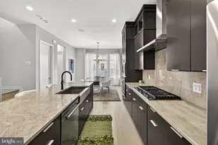 43433 Wilcox Terrace, Ashburn, VA 20148 - Photo 24
