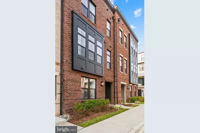 43433 Wilcox Terrace, Ashburn, VA 20148 - Photo 2