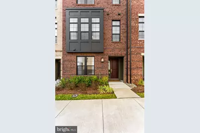 43433 Wilcox Terrace, Ashburn, VA 20148 - Photo 4