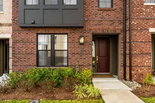 43433 Wilcox Terrace, Ashburn, VA 20148 - Photo 4
