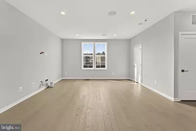 43433 Wilcox Terrace, Ashburn, VA 20148 - Photo 74
