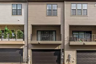 43433 Wilcox Terrace, Ashburn, VA 20148 - Photo 96