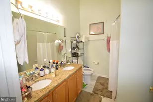 25445 Morse Dr, Chantilly, VA 20152 - Photo 12