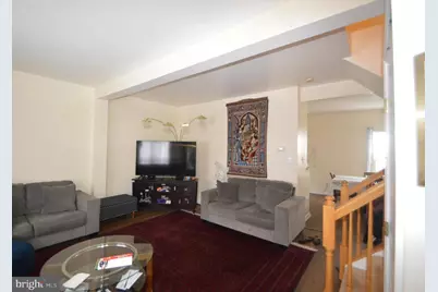 25445 Morse Drive, Chantilly, VA 20152 - Photo 2