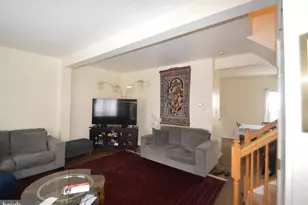 25445 Morse Dr, Chantilly, VA 20152 - Photo 2