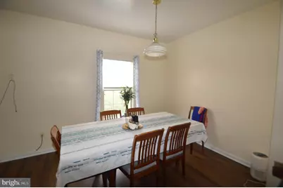 25445 Morse Drive, Chantilly, VA 20152 - Photo 6