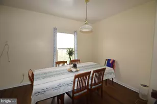 25445 Morse Dr, Chantilly, VA 20152 - Photo 6