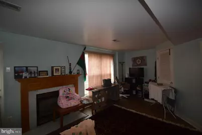 25445 Morse Drive, Chantilly, VA 20152 - Photo 18