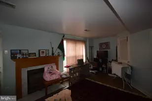 25445 Morse Dr, Chantilly, VA 20152 - Photo 18