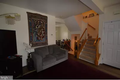 25445 Morse Drive, Chantilly, VA 20152 - Photo 4