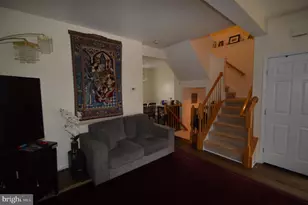 25445 Morse Dr, Chantilly, VA 20152 - Photo 4