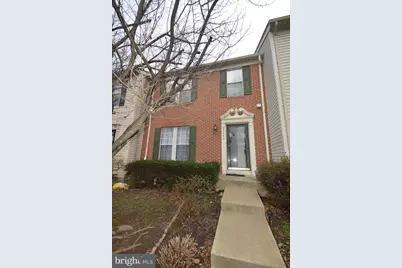 25445 Morse Drive, Chantilly, VA 20152 - Photo 1