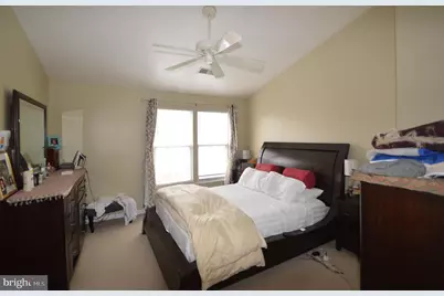 25445 Morse Drive, Chantilly, VA 20152 - Photo 10