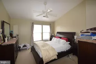 25445 Morse Dr, Chantilly, VA 20152 - Photo 10