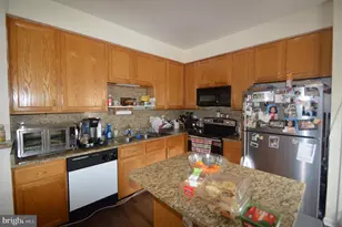 25445 Morse Dr, Chantilly, VA 20152 - Photo 8