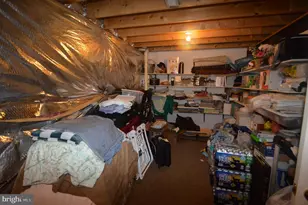 25445 Morse Dr, Chantilly, VA 20152 - Photo 20