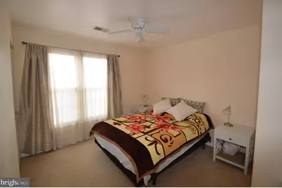 25445 Morse Drive, Chantilly, VA 20152 - Photo 14