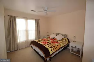 25445 Morse Dr, Chantilly, VA 20152 - Photo 14