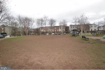 25445 Morse Drive, Chantilly, VA 20152 - Photo 22