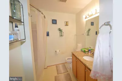 25445 Morse Drive, Chantilly, VA 20152 - Photo 16