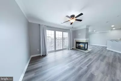 46934 Courtyard Square #300, Sterling, VA 20164 - Photo 2