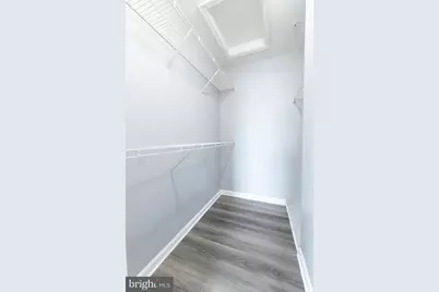 46934 Courtyard Square #300, Sterling, VA 20164 - Photo 14