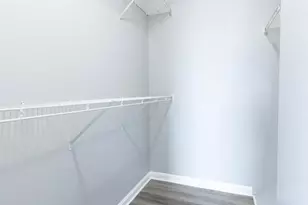 46934 Courtyard Sq, Sterling, VA 20164 - Photo 14