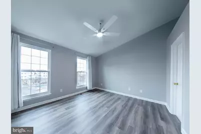 46934 Courtyard Square #300, Sterling, VA 20164 - Photo 10