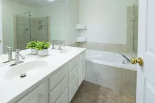 46934 Courtyard Sq, Sterling, VA 20164 - Photo 12